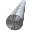 Duplex 2205 stainless steel bar rod with diameter 10mm